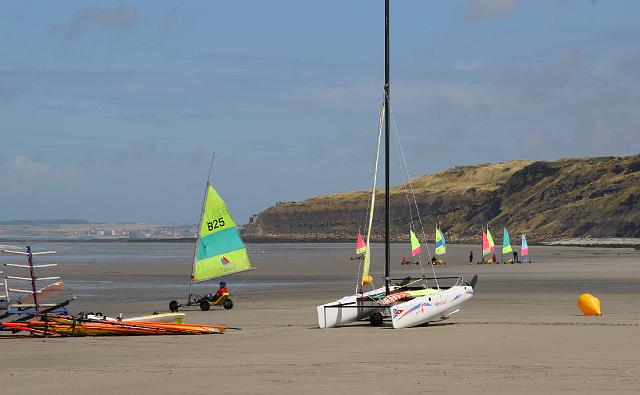 016 Boulogne-s-Mer.JPG